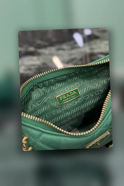 NB - PD Bag - 1342