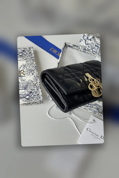 NB - DOR Bag - 154
