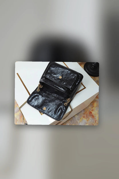 NB - YLS Bag - 303