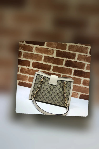 NB - GUKI Bag - 1105