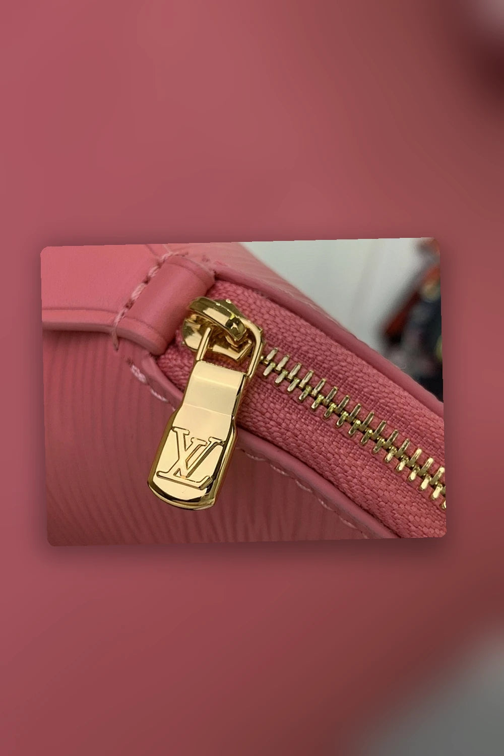 NB - Mix Wallet - 909