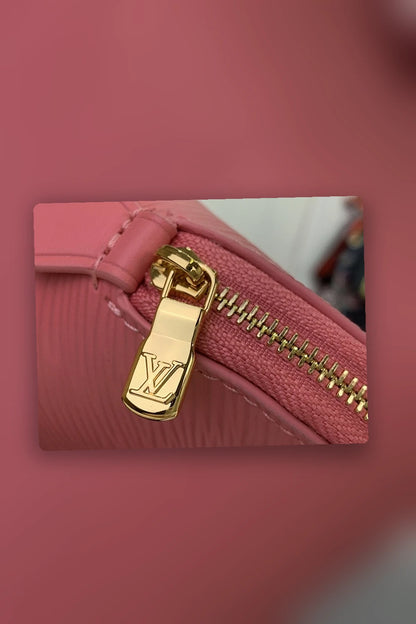 NB - Mix Wallet - 909