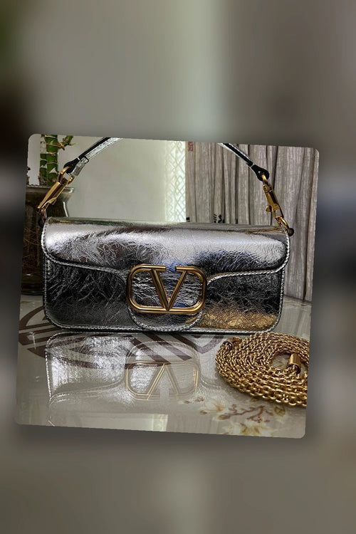 NB - VEL Bag - 557