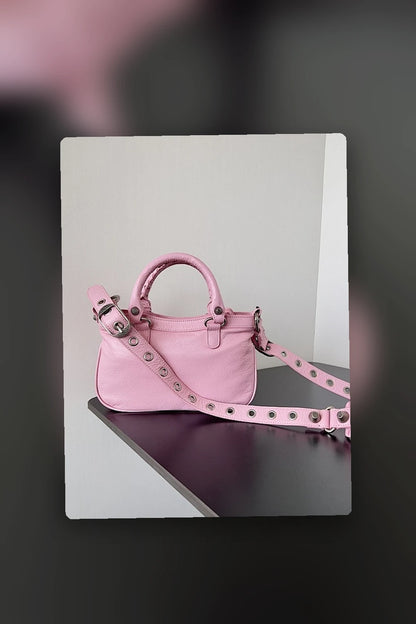 NB - BG Bag - 1066