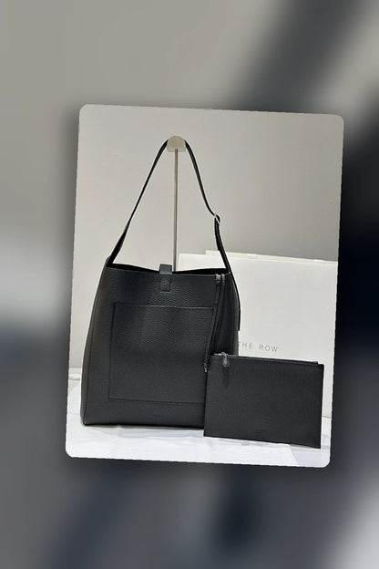 NB - THR Bag - 491