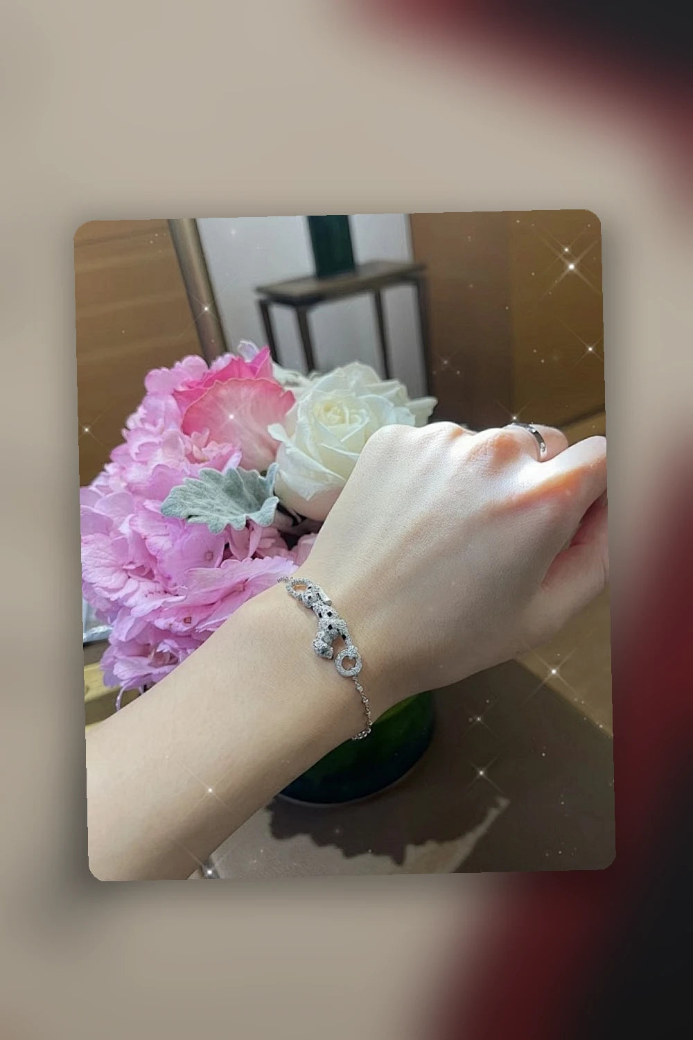 NB - CRA Jewelry - 461