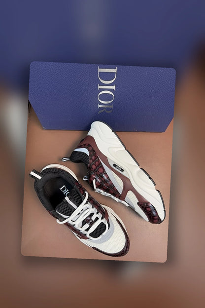 NB - DOR Mix Items - 386