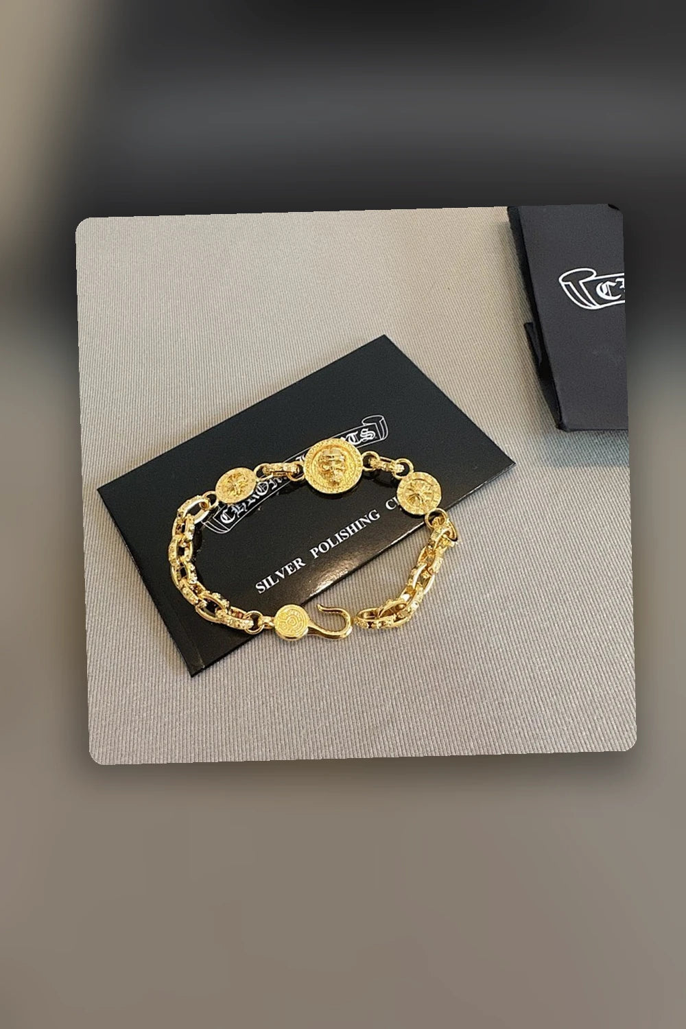 NB - CHO Jewelry - 110