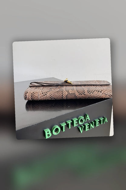 NB - BOV Bag - 341