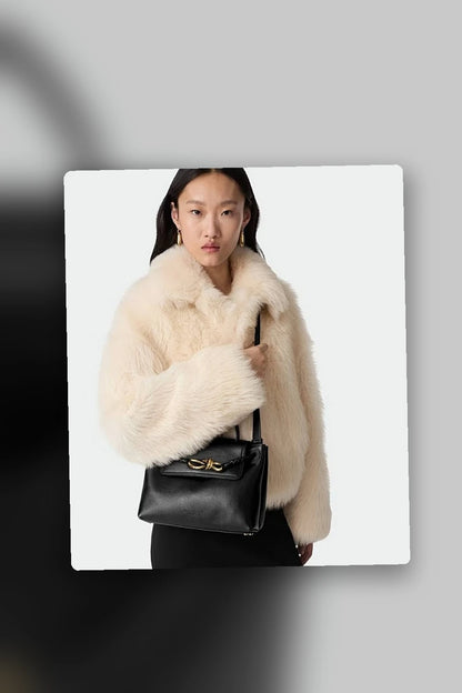 NB - BOV Bag - 871