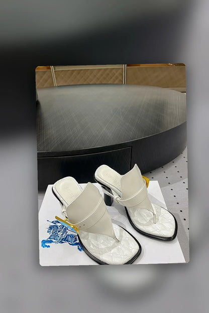 NB - BOR Women Shoes - 101