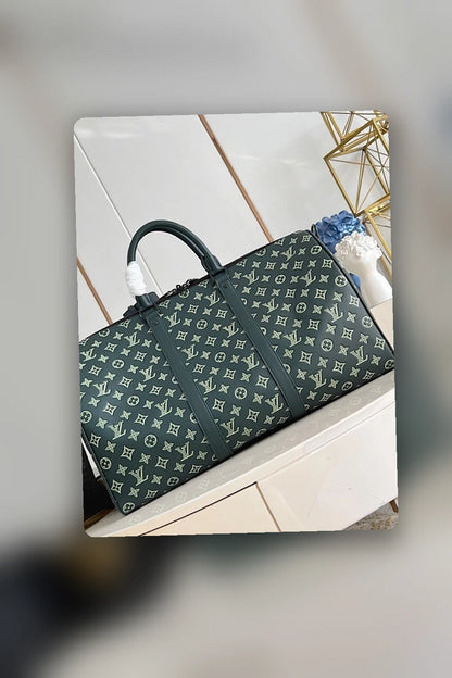 NB - LOV Bag - 936