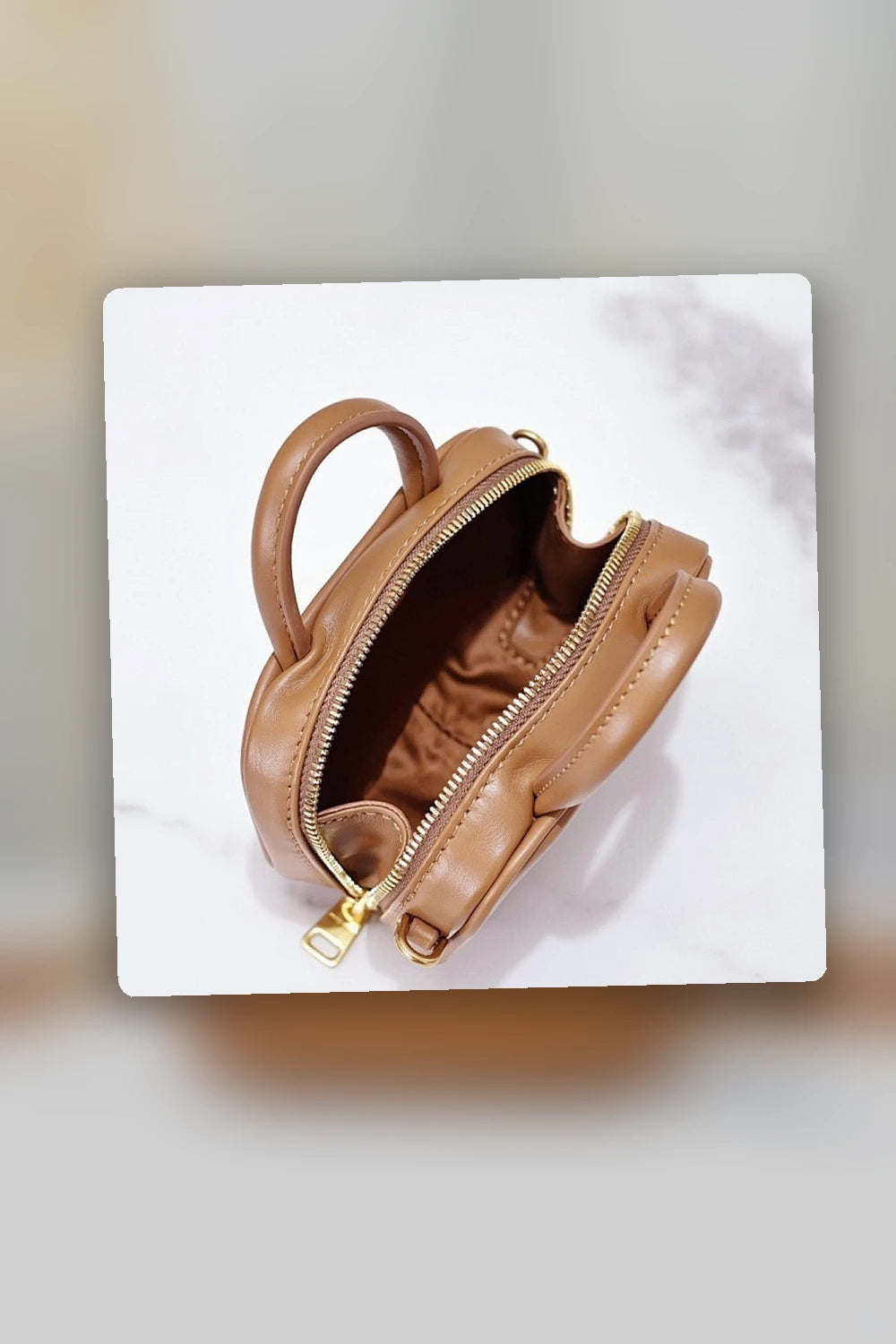 NB - MMU Bag - 1167
