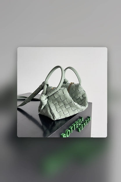 NB - BOV Bag - 1081