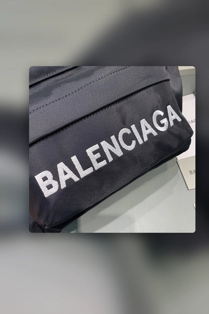 NB - BG Bag - 2091