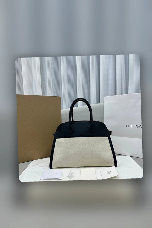 NB - THR Bag - 845