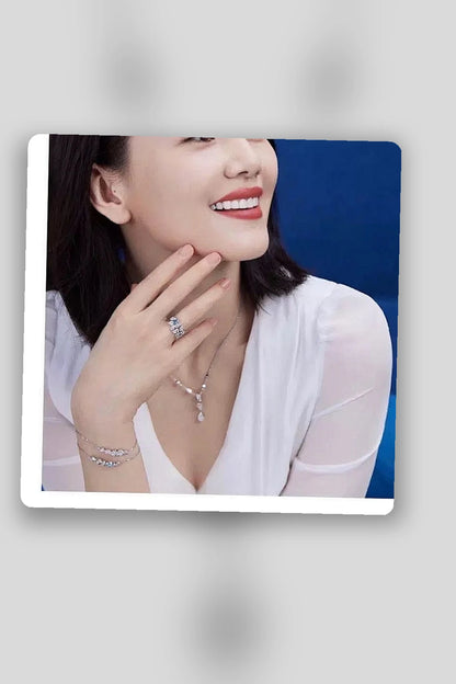 NB - BG Jewelry - 015