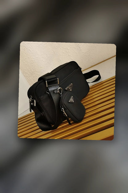 NB - PD Bag - 330