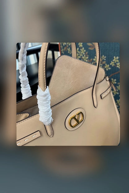 NB - VEL Bag - 200
