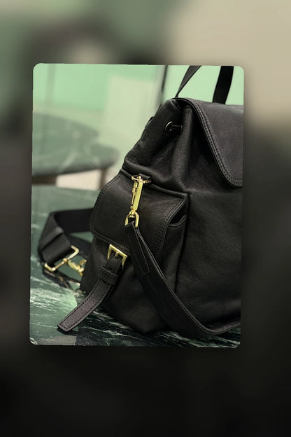 NB - PD Bag - 1269
