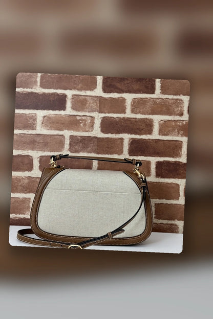 NB - GUKI Bag - 1379