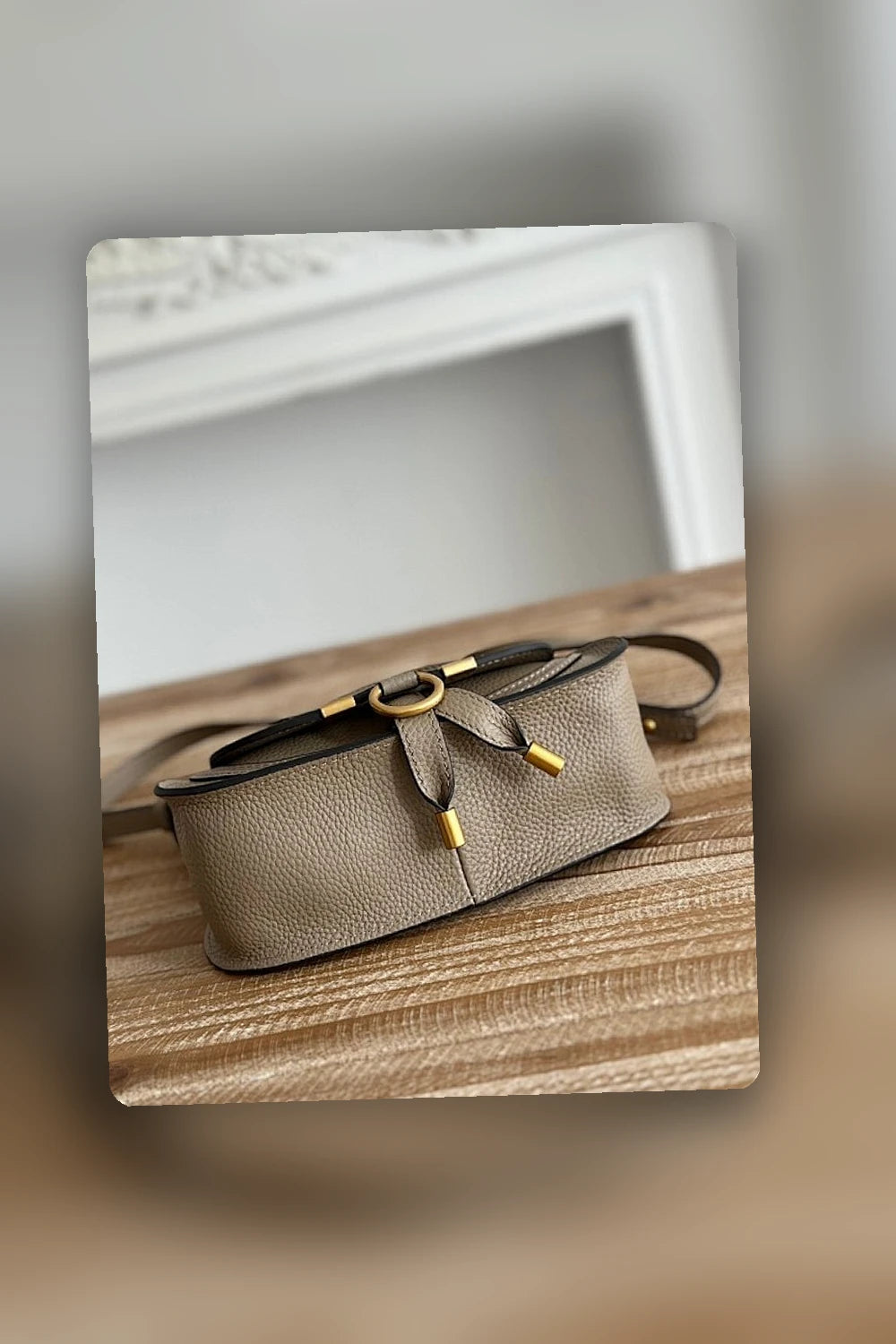 NB - CLE Bag - 224