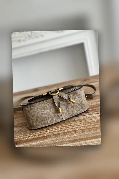 NB - CLE Bag - 224