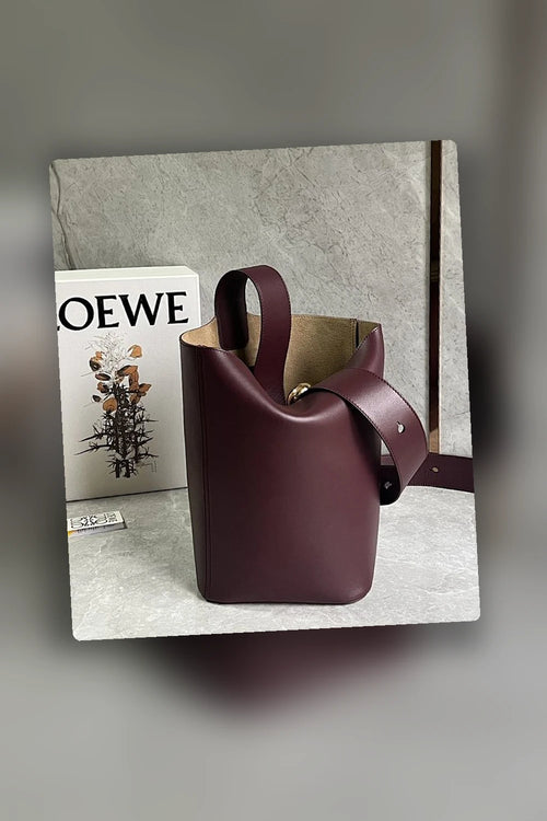 NB - LWO Bag - 555