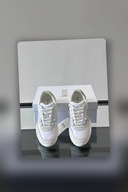 NB - DOR Mix Items - 237
