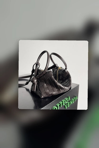 NB - BOV Bag - 1088