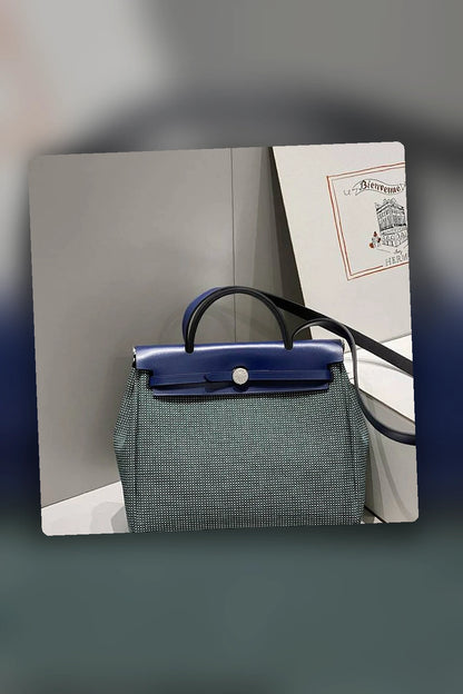 NB - HMS Bag - 1219