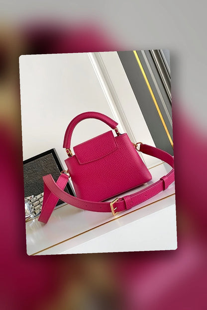 NB - LOV Bag - 463