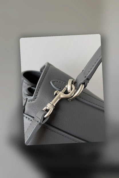 NB - BG Bag - 1846