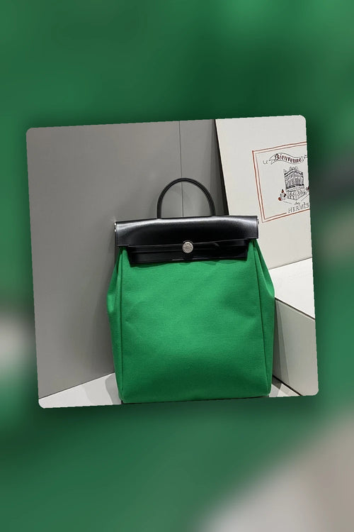 NB - HMS Bag - 1229