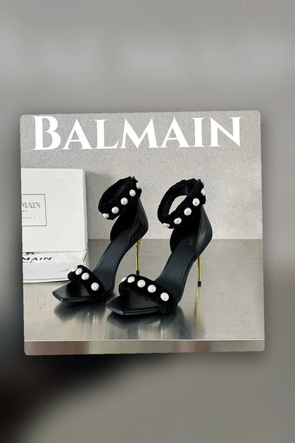 NB - BAM Women Shoes - 496