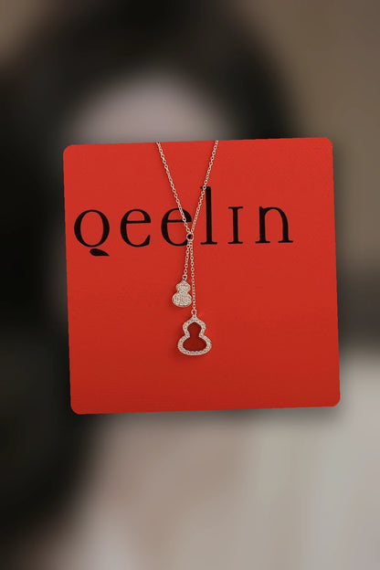 NB - QUN Jewelry - 209