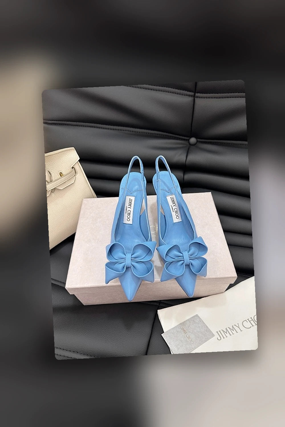NB - JMC Women Shoes - 630