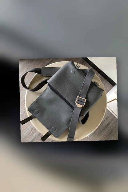 NB - LWO Bag - 589