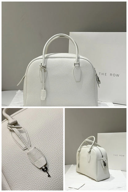 NB - THR Bag - 518