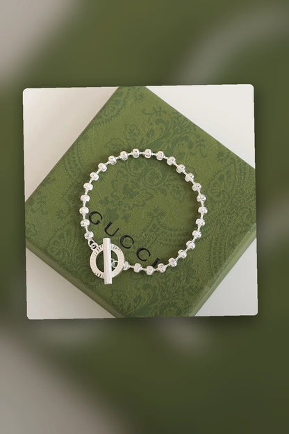 NB - GUKI Jewelry - 492