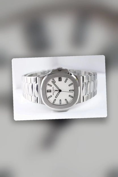 NB - Mix Watch - 1412