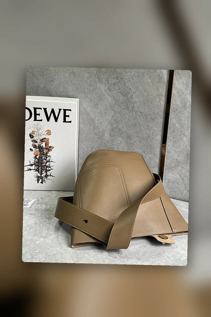 NB - LWO Bag - 517