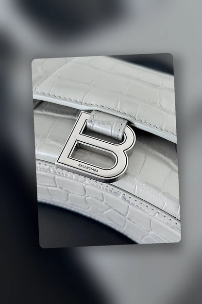 NB - BG Bag - 1263