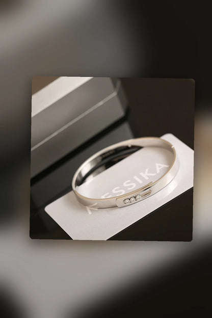 NB - MSKA Jewelry - 124