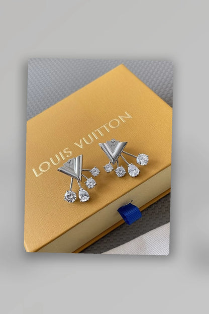 NB - LOV Jewelry - 141