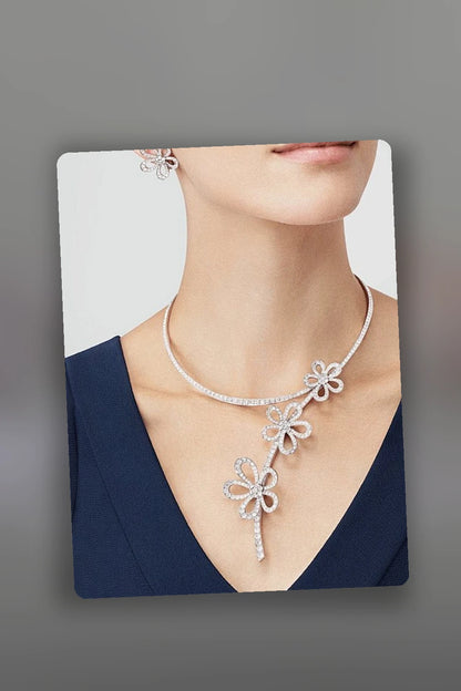 NB - VACA Jewelry - 027