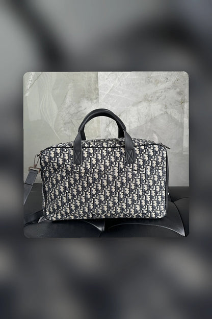 NB - DOR Bag - 976