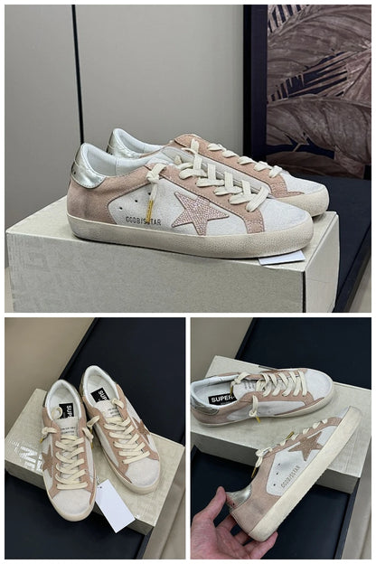 NB - SIMP Women Shoes - 385