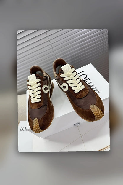 NB - LWO Women Shoes - 014