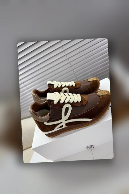 NB - LWO Women Shoes - 014